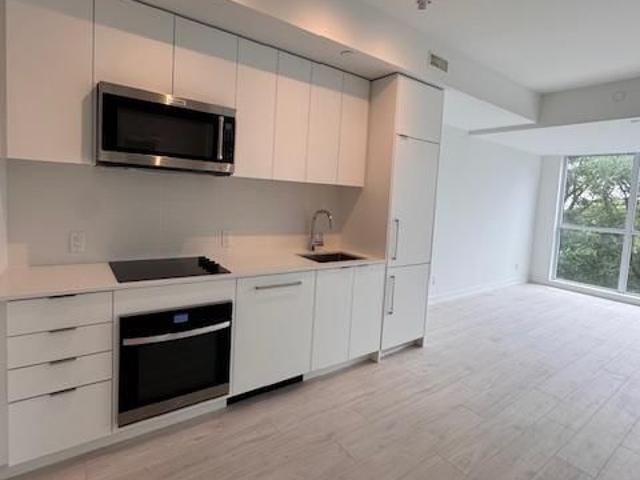 417 181 Sheppard Avenue E, North York | 2Beds/2Bath, Condo, $2,899/mo | Condos. Ca