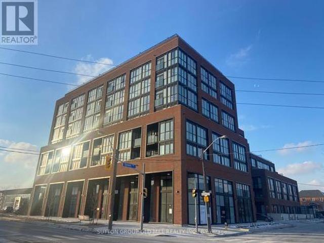 417 2 St Clair Avenue W, Toronto, ON, M6N 1K8 lease for lease | Listing ID W13472 | Royal LePage
