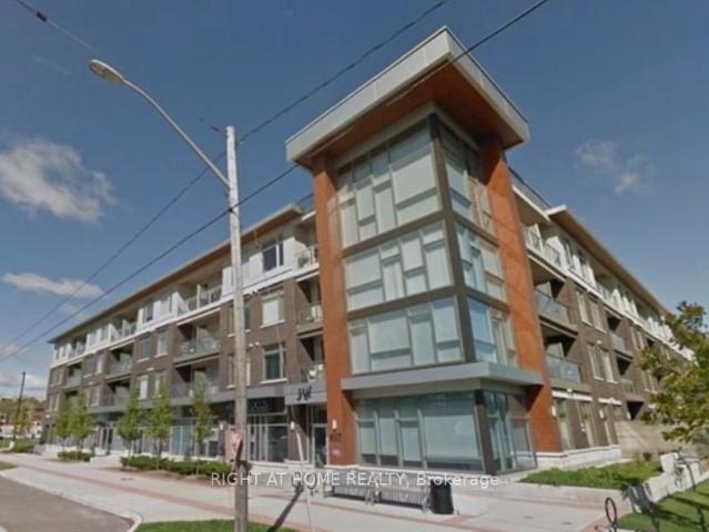 417 457 Plains Road E, Burlington | For Rent @ $2,000 | Condos. Ca