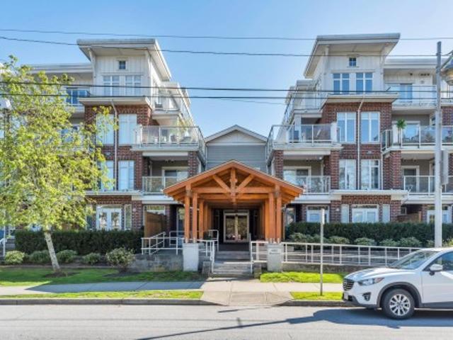 417 4 Moncton Street, Richmond, BC, V7E 6T4 Single Family Property For Sale | Listing ID R3116 | Royal LePage