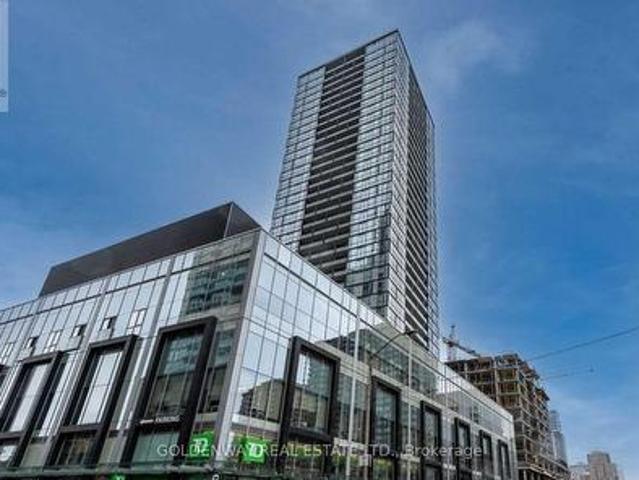 417 5 Yonge Street, Toronto, ON, M2N 5P6 lease for lease | Listing ID C13020 | Royal LePage