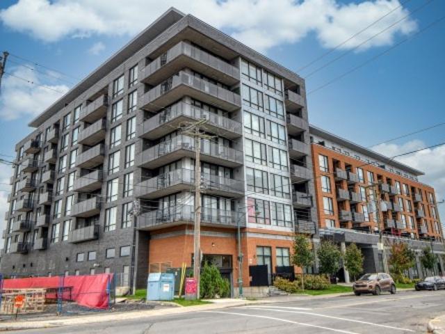 417 775 Av. Plymouth, Mont Royal, QC, H4P 0C2 lease for lease | Listing ID 9475 | Royal LePage