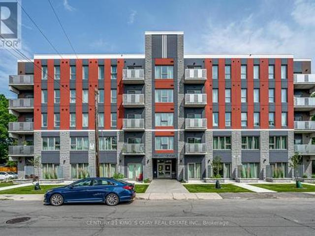 417 77 Leland Street, Hamilton, ON, L8S 3A1 lease for lease | Listing ID X13148 | Royal LePage