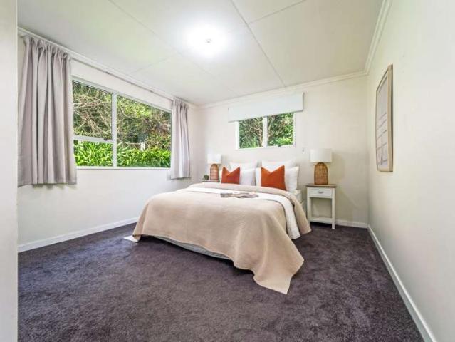 417 Aokautere Drive, Aokautere, Palmerston North City