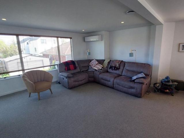 4/17 Eversleigh Street, Saint Albans