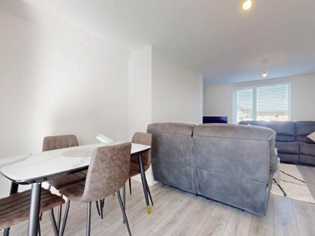 417 Kennedy Row, Saint John`s Park, Waterford, County Waterford, X91 HY2E