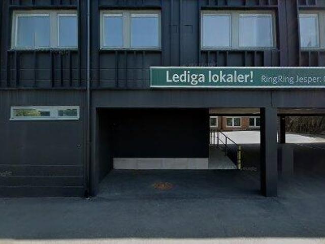 417 m2 kontor uthyres i Askim Frölunda Högsbo