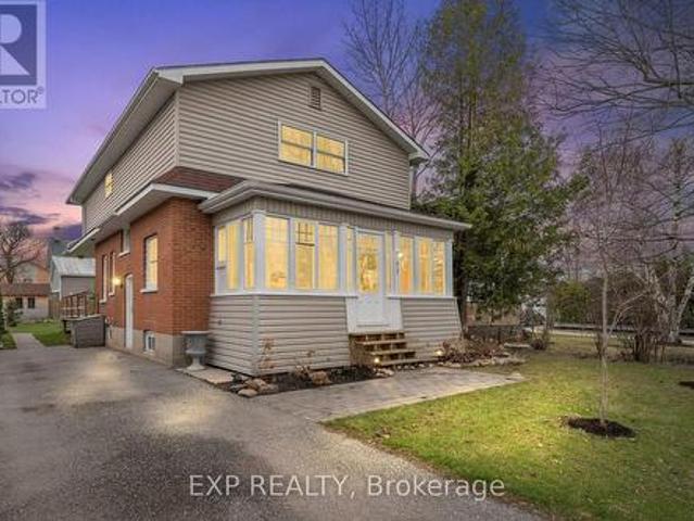 417 North Street, Brock, ON, L0K 1A0 house for sale | Listing ID N12211 | Royal LePage