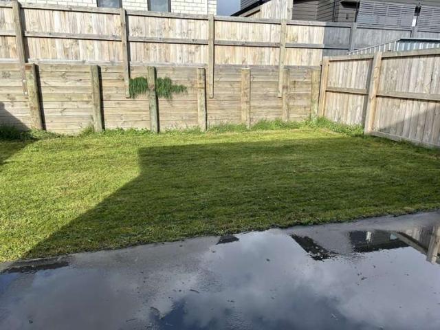 4/17 North Ridge Drive, Rototuna, Hamilton City