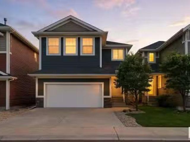 417 Simpkins Wynd, Leduc, AB, T9E 0Y3 house for sale Listin.