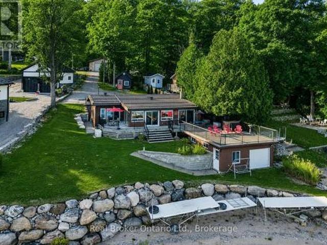 417 Pheasant Lane, Midland, ON, L4R 5H3 house for sale | Listing ID S13545 | Royal LePage