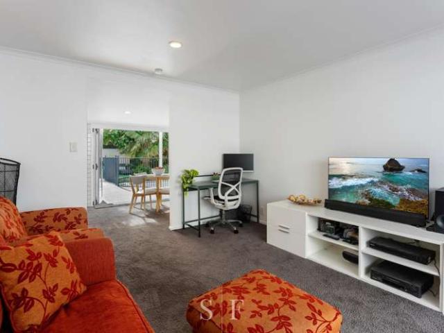 417 Te Moana Road, Waikanae, Kapiti Coast