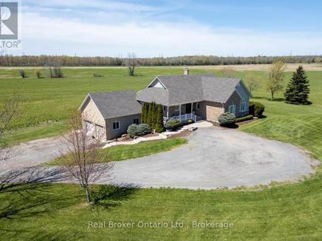 4186 Green Road, Clarington, ON, L0B 1J0 house for sale | Listing ID E13254 | Royal LePage