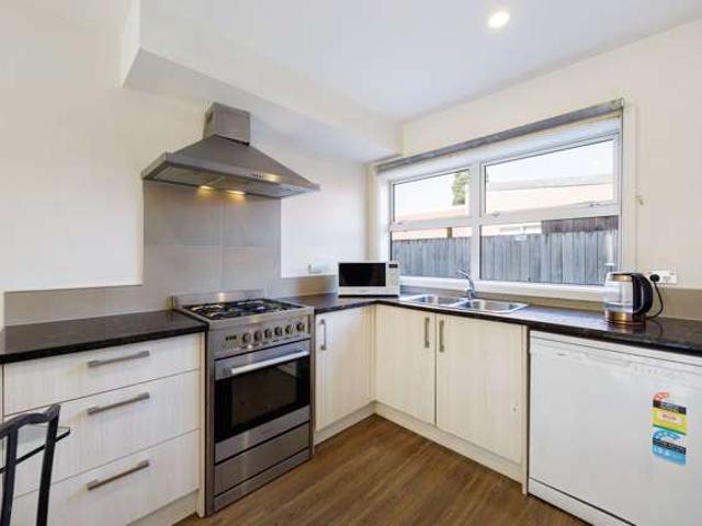 4/188 Massey Street, Frankton, Hamilton City
