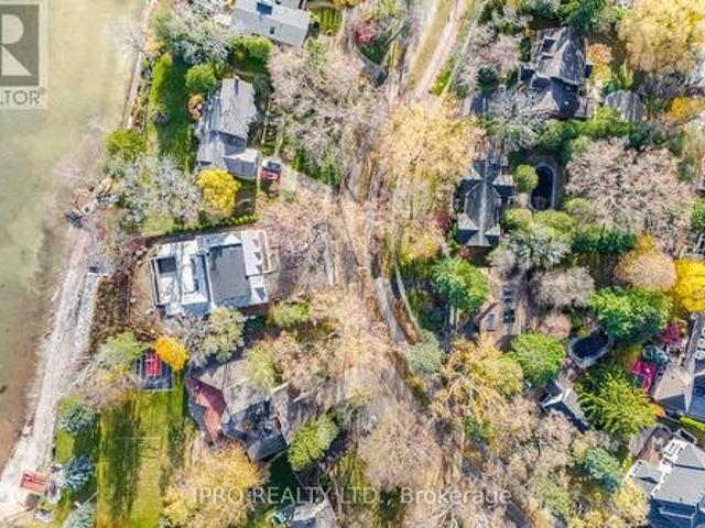 4189 Inglewood Drive, Burlington, ON, L7L 1E3 house for sale | Listing ID W12203 | Royal LePage