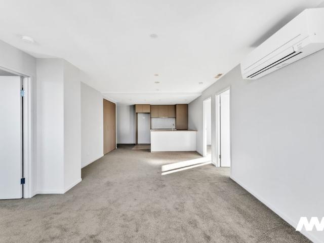 418/26 Cynthea Teague Crescent, Greenway ACT 2900 Apartment For Rent | Domain