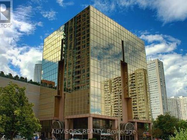 418 3 Hurontario Street, Mississauga, ON, L5B 3C4 commercial for lease | Listing ID W13552 | Royal LePage