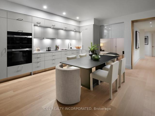 418 155 Merchants' Wharf, Toronto | Sold, C12750 | Condos. Ca