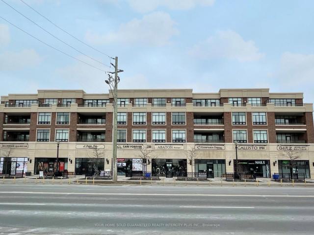 418 2 Major MacKenzie Drive W, Maple | For Sale @ $669,900 | Condos. Ca