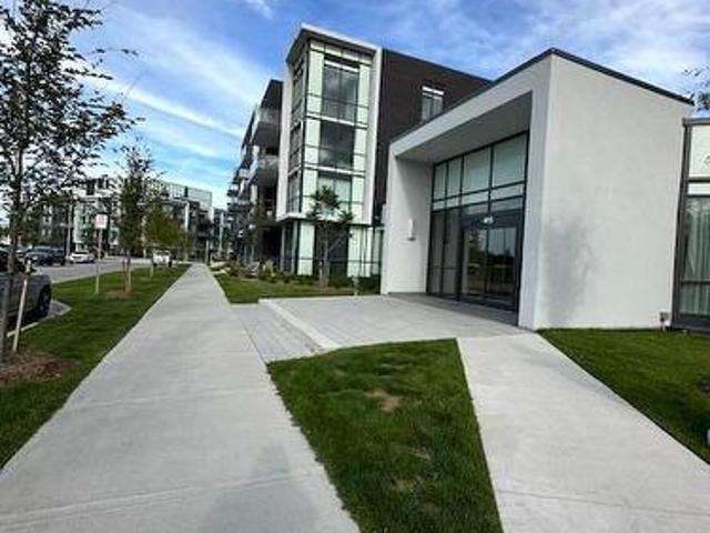 418 415 Sea Ray Avenue, Innisfil, ON, L9S 0R5 condo for sale | Listing ID N11997 | Royal LePage