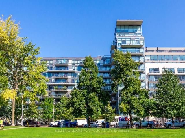 418 55 Stewart Street, Toronto | 1Beds/1Bath, Condo, $2,000/mo | Condos. Ca