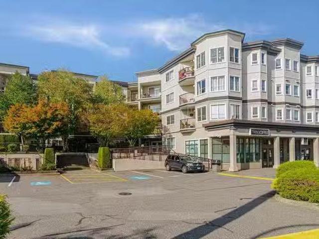 418 5765 Glover Road, Langley, BC, V3A 8M8 Single Family Pro.