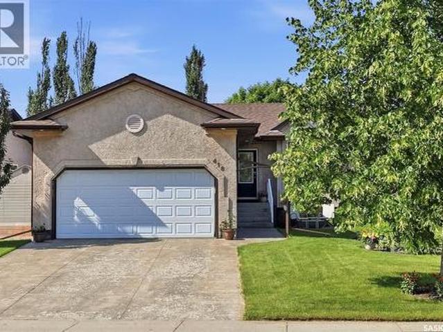 418 Bayfield Crescent, Saskatoon, SK, S7V 1E6 house for sale | Listing ID SK042376 | Royal LePage