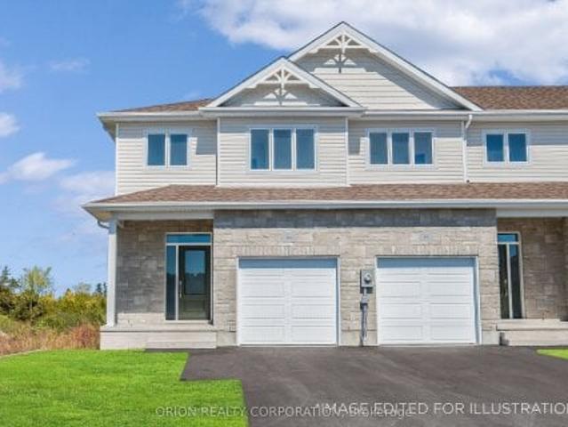 418 Buckthorn Drive