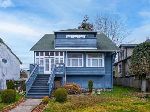 418 Keith Road E, North Vancouver, BC, V7L 1V9 house for sale | Listing ID R2980 | Royal LePage