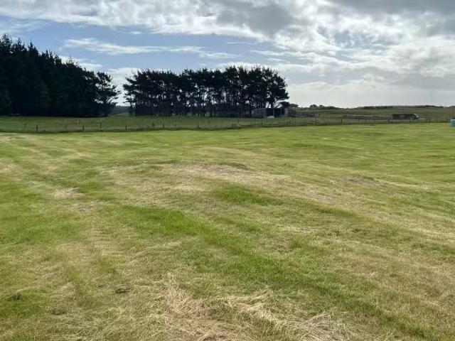 418 Oreti Road, Otatara, Invercargill City