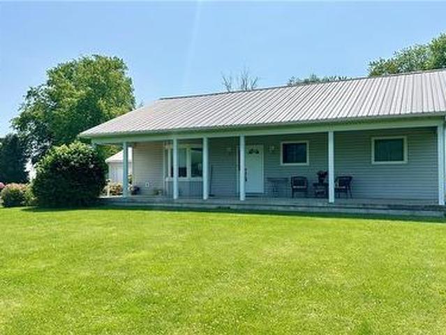 418 Lakeshore Road, Selkirk, ON, N0A 1P0 house for sale | Listing ID 40844 | Royal LePage