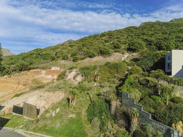 418 m² Land available in Northshore