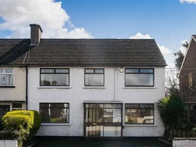 418 nutgrove avenue churchtown dublin 14