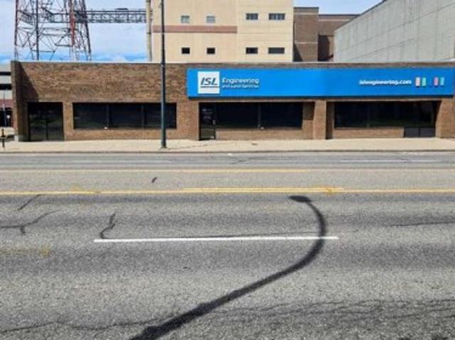 418 Stafford Drive South, Lethbridge, AB, T1J 2L2 commercial for sale | Listing ID A2319 | Royal LePage