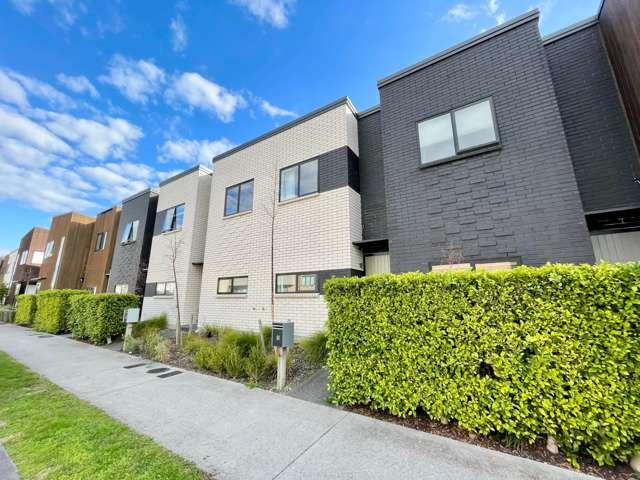 418F Panama Road, Mount Wellington, Auckland City