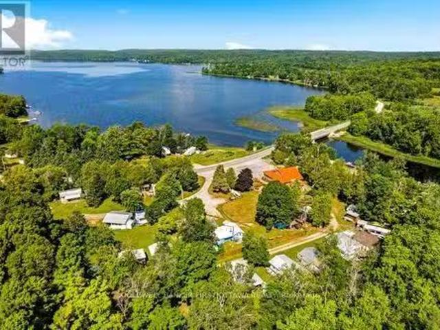 4195 Watsons Corners Road, Lanark Highlands, ON, K0G 1M0 com.