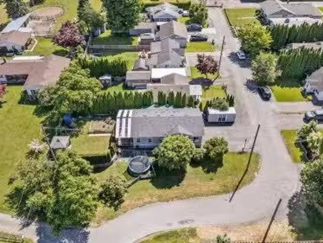 41933 Kirk Avenue, Yarrow, BC, V2R 5E8 house for sale Listi.