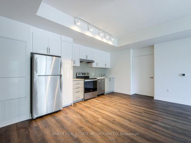 419 3 Pharmacy Avenue, Scarborough | 3Beds/2Bath, Condo, $3,128/mo | Condos. Ca