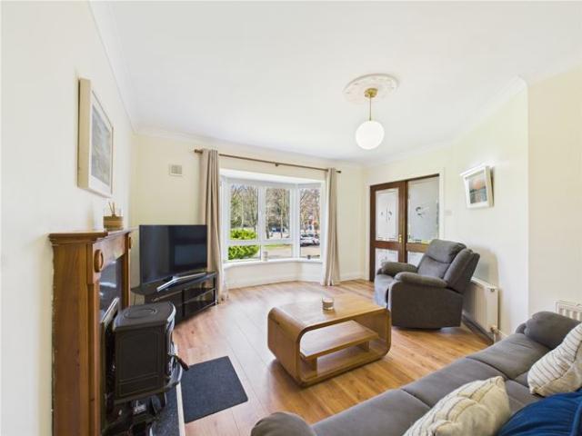 419,000 | 6 Brookhurst, Collins Avenue, Waterford City, Waterford Palmer Auctioneers 4911 MyHome. Ie Residential