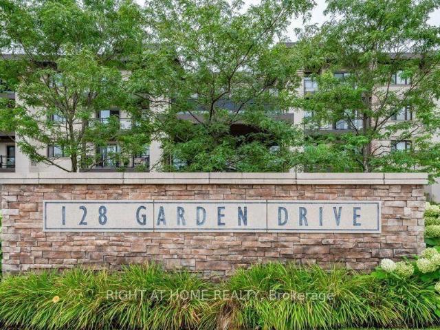 419 128 Garden Drive, Oakville | 2Beds/2Bath, Condo, $3,200/mo | Condos. Ca