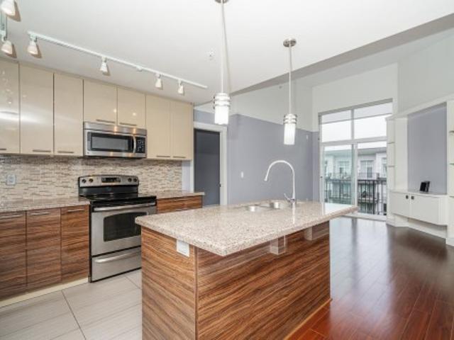419 1203 Avenue, Surrey, BC, V3W 0R7 Single Family Property For Sale | Listing ID R3134 | Royal LePage
