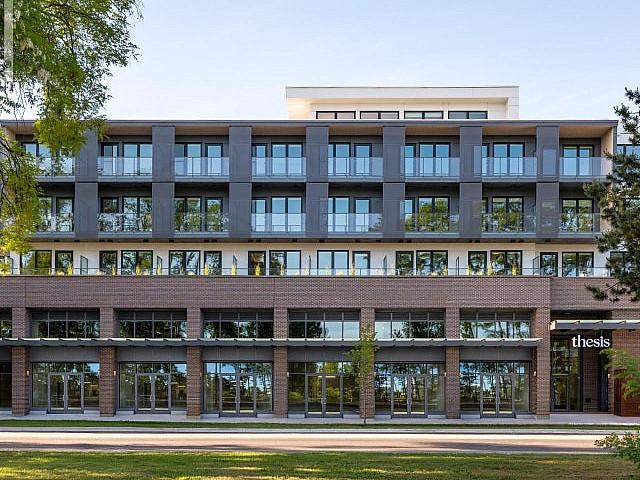 419 133 W 49th Avenue Vancouver, British Columbia