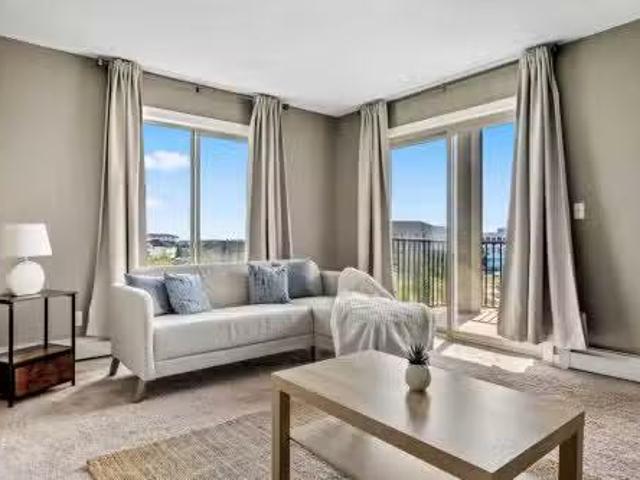 419 15 Saddlestone Way Ne, Calgary, AB, T3J 0S3 condo for sa.