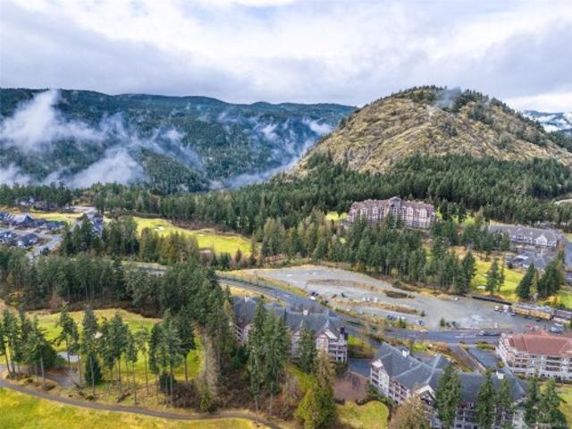 419 1 Bear Mountain Pkwy, Langford, BC, V9B 0E1 Single Family Property For Sale | Listing ID 1028 | Royal LePage