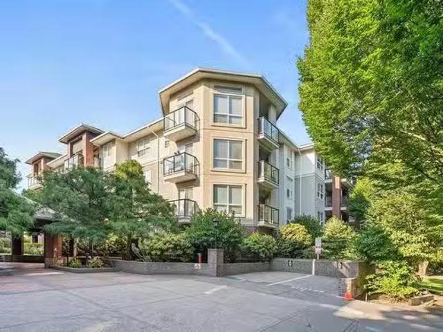 419 20259 Michaud Crescent, Langley, BC, V3A 8L1 Single Fami.