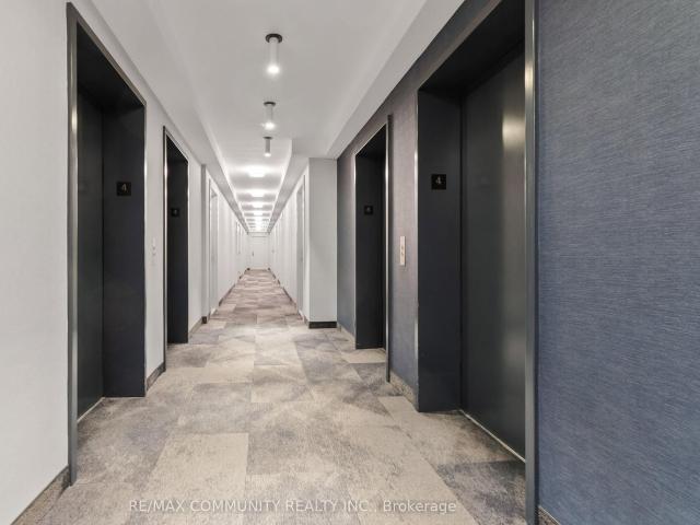419 2 Simcoe Street, Oshawa | StudioBeds/1Bath, Condo, $1,350/mo | Condos. Ca