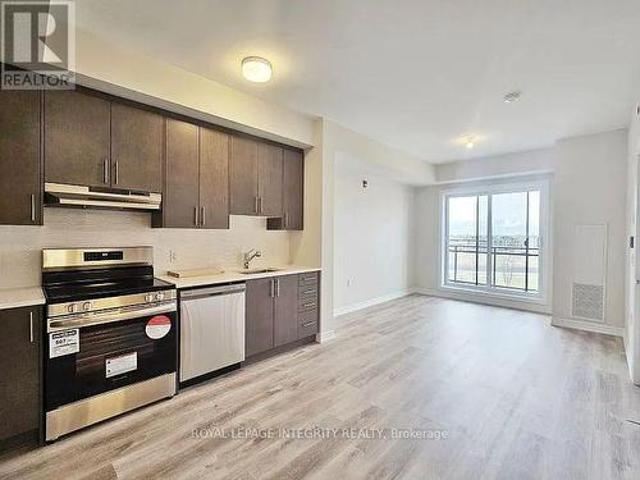 419 397 Codd'S Road, Ottawa, ON, K1K 5C7 lease for lease | Listing ID X13585 | Royal LePage