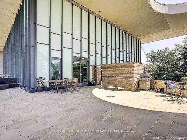419 70 Roehampton Avenue, Toronto | Sold, C12813 | Condos. Ca