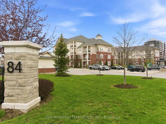 419 84 Aspen Springs Drive, Bowmanville | For Sale @ $419,000 | Condos. Ca
