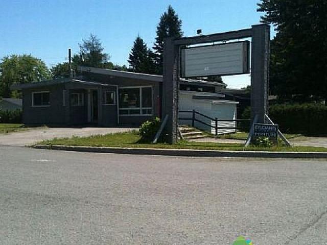 419 999$ Duplex à Vendre à Loretteville